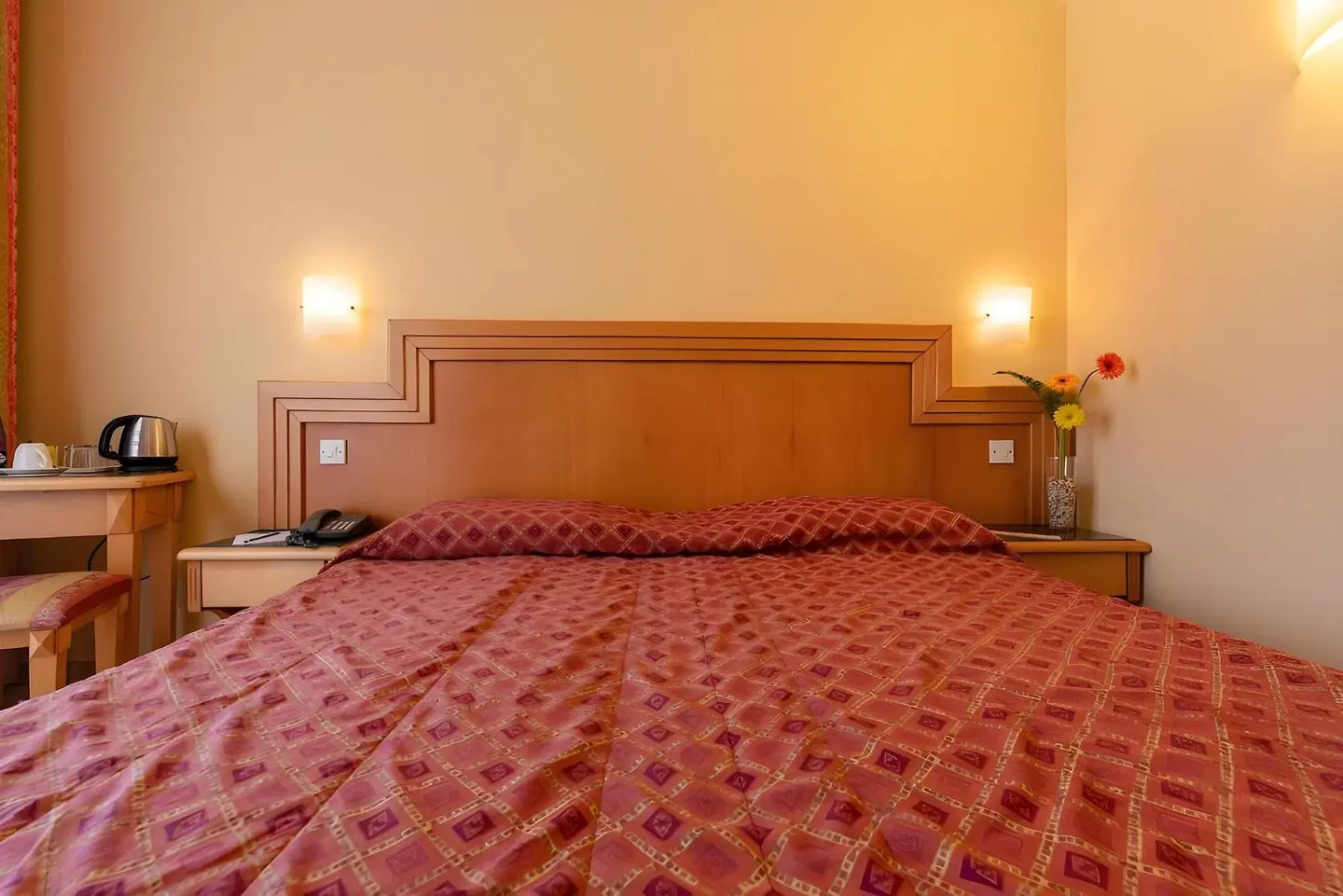 San Andrea ROOM_EXAMPLE