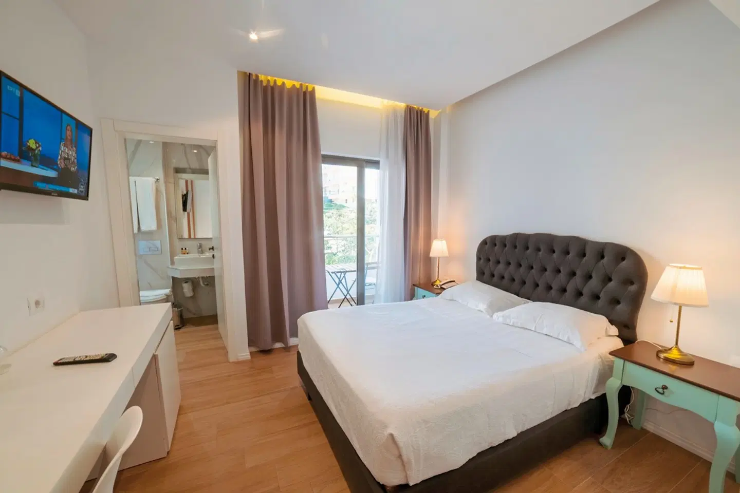 Epirus Hotel ROOM_EXAMPLE