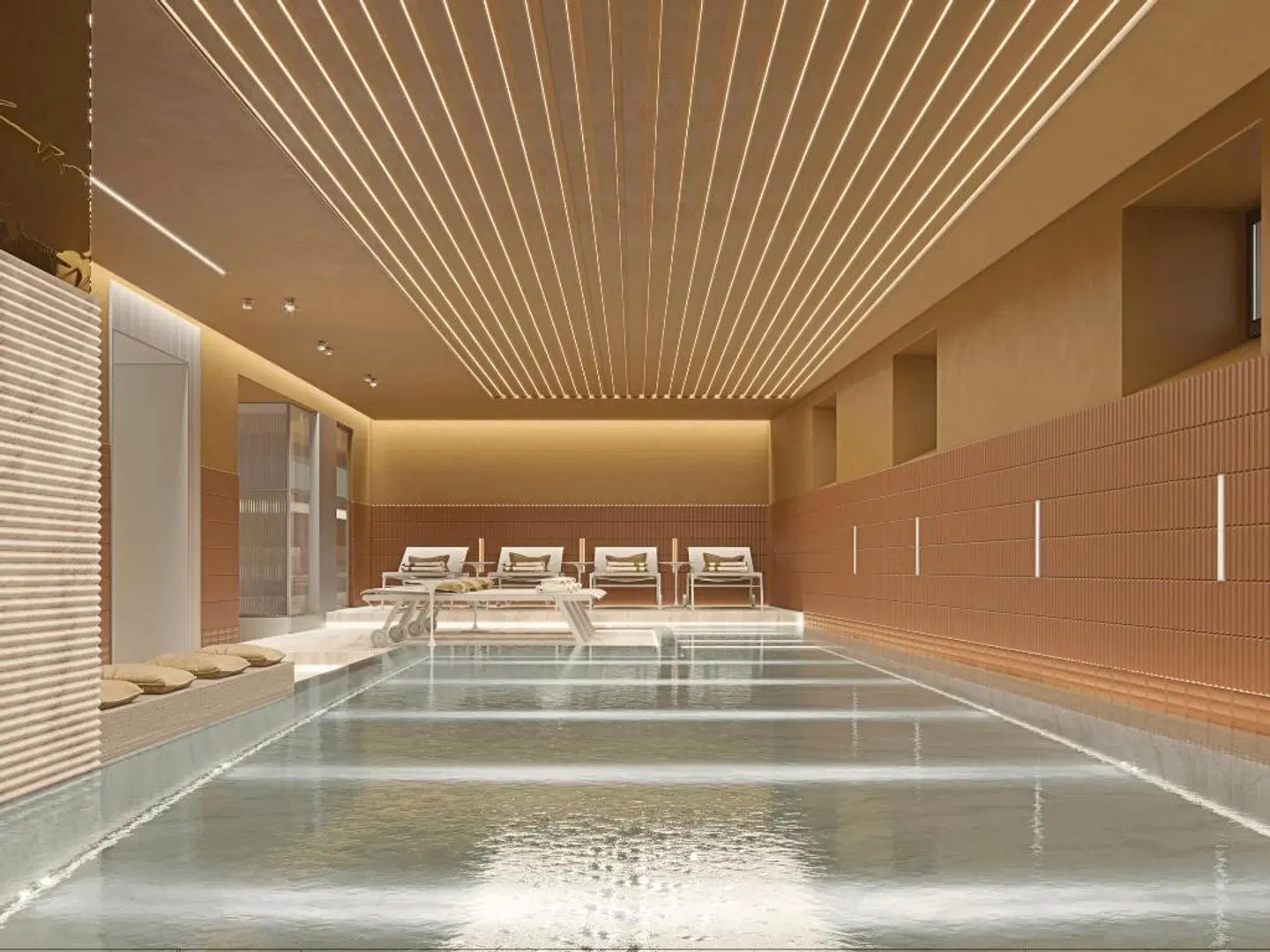 Palazzo Tirso Cagliari Mgallery LOUNGE_LOBBY