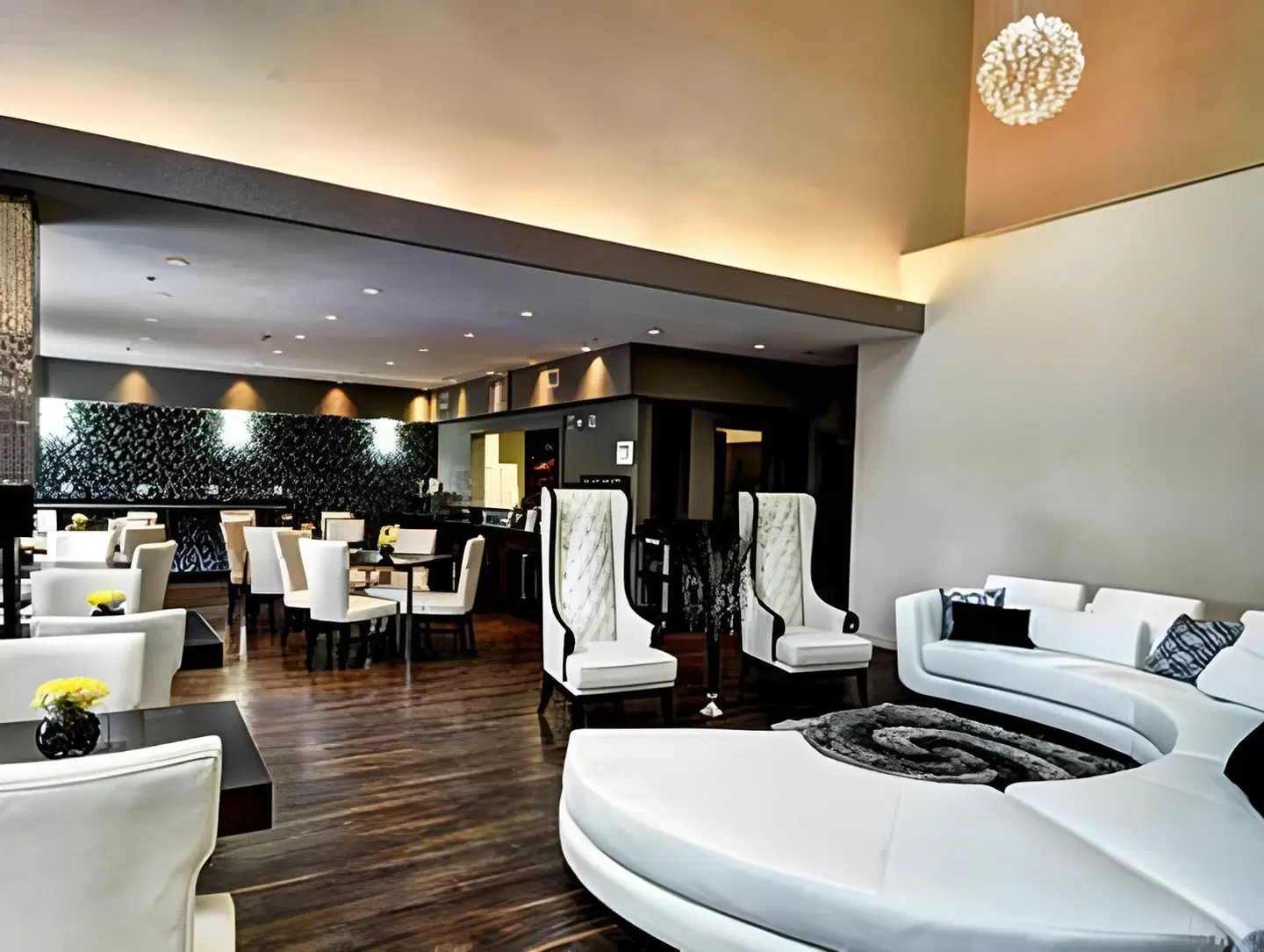 Home Inn & Suites Yorkton HEALTH_BEAUTY