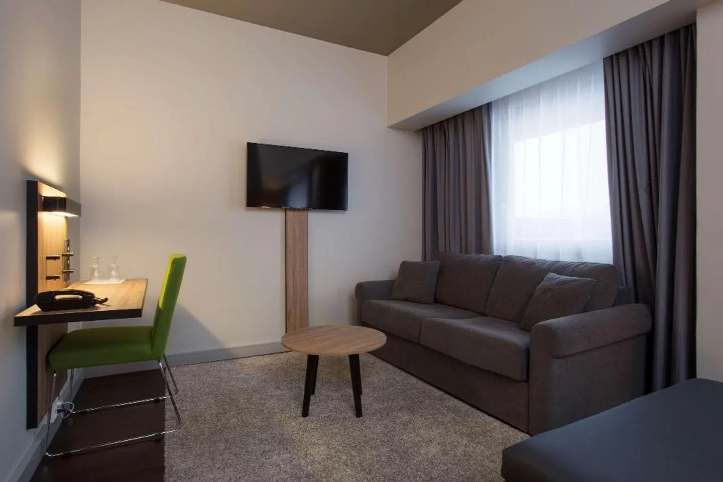 Scandic Sarpsborg ROOM_EXAMPLE