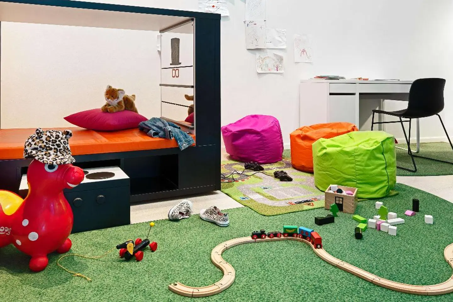 Scandic Vulkan MODEL_IMPRESSION