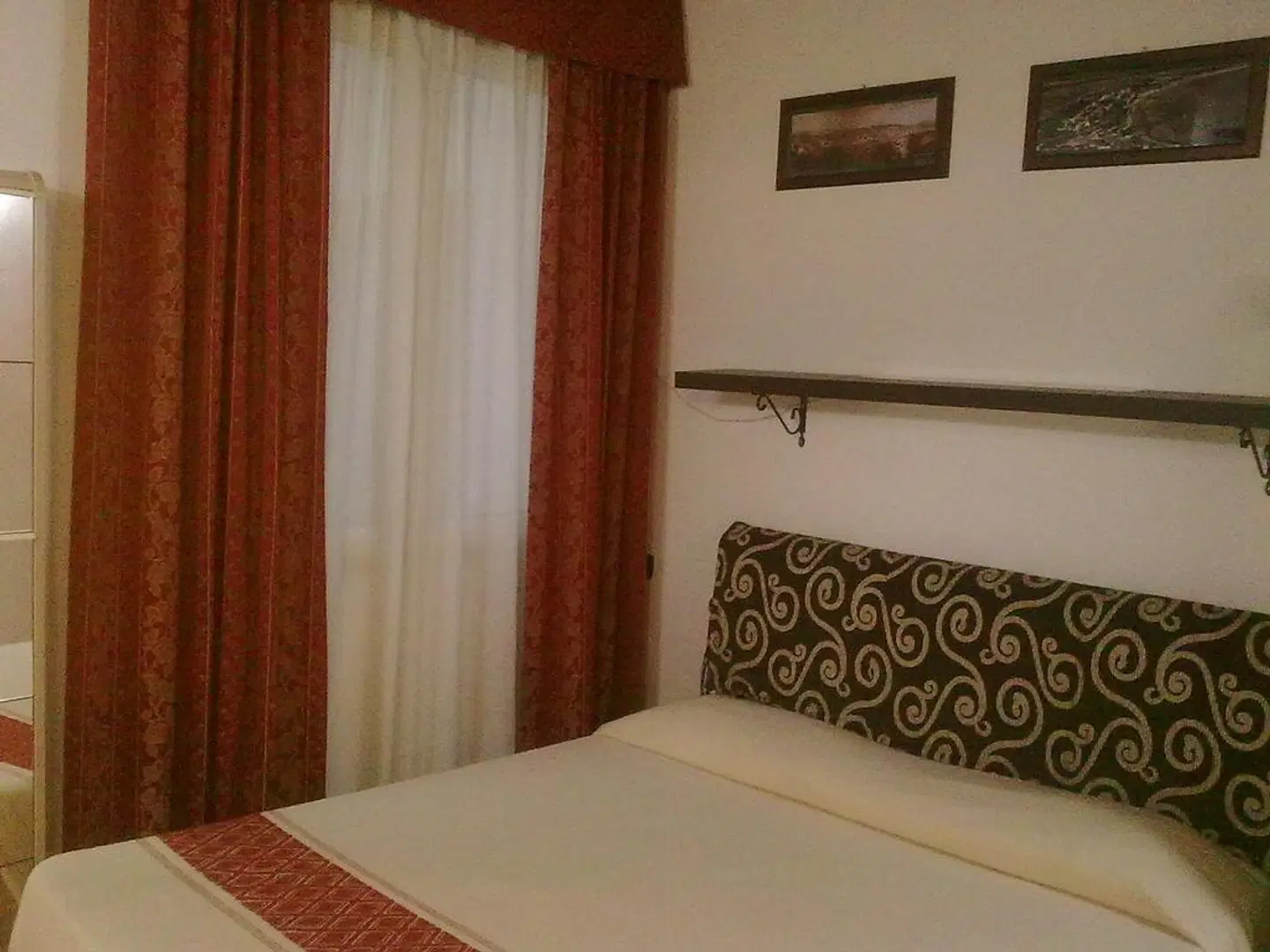 Sardinia Domus ROOM_EXAMPLE