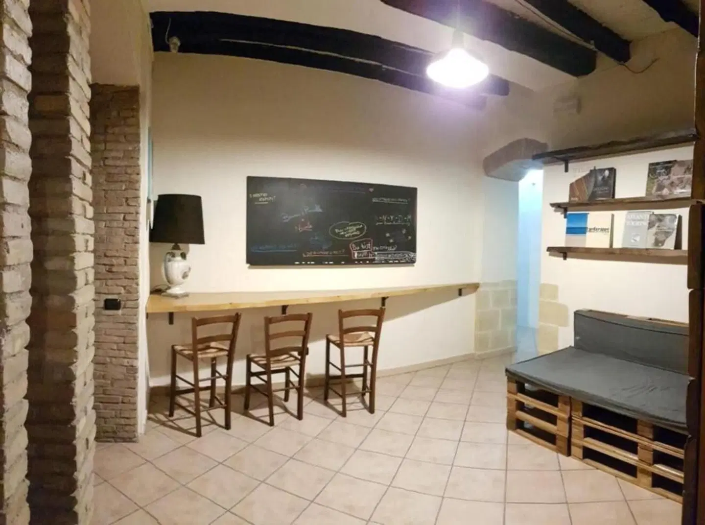 Sardinia Domus ROOM_EXAMPLE