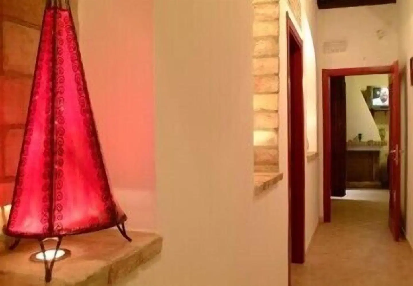 Sardinia Domus HEALTH_BEAUTY