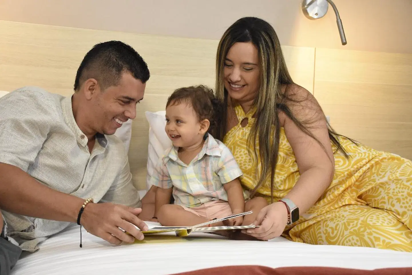 Barlovento HEALTH_BEAUTY