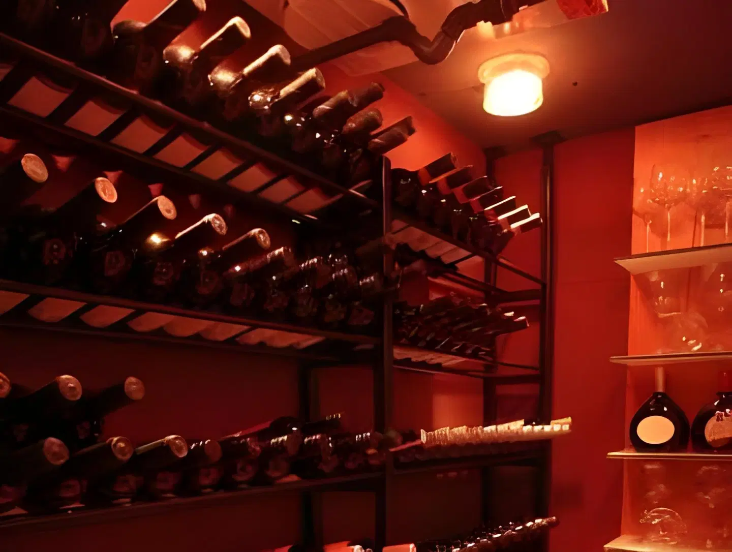 Puchtler Deutscher Adler Konferenz