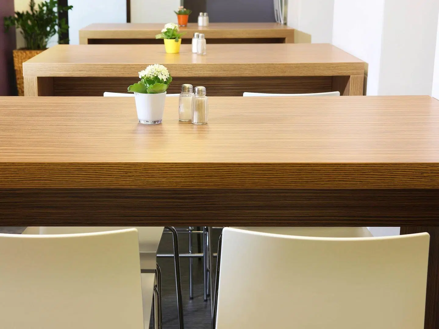 Ibis Styles Luzern City ROOM_EXAMPLE