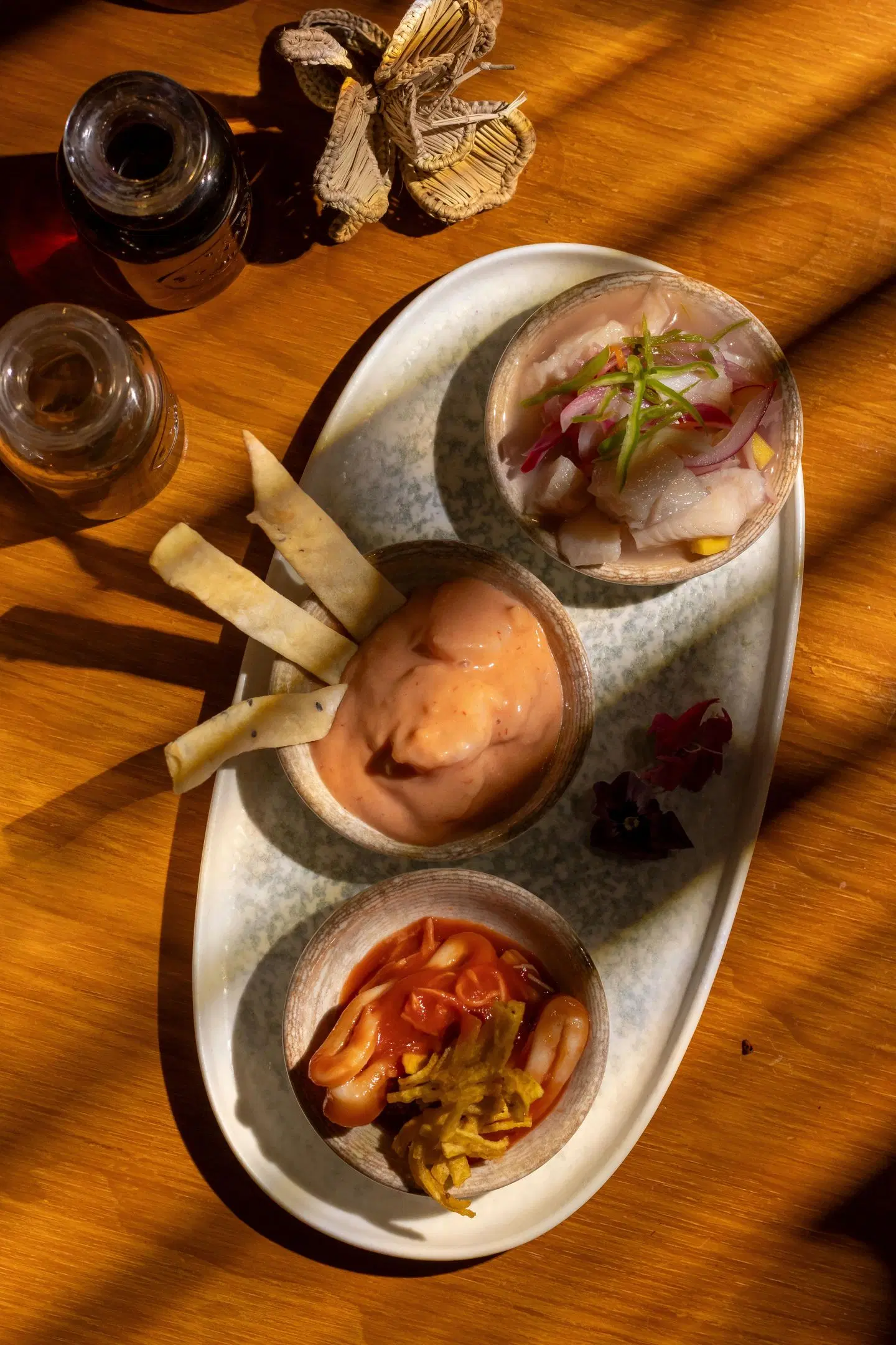 Cartagena Plaza PEOPLE