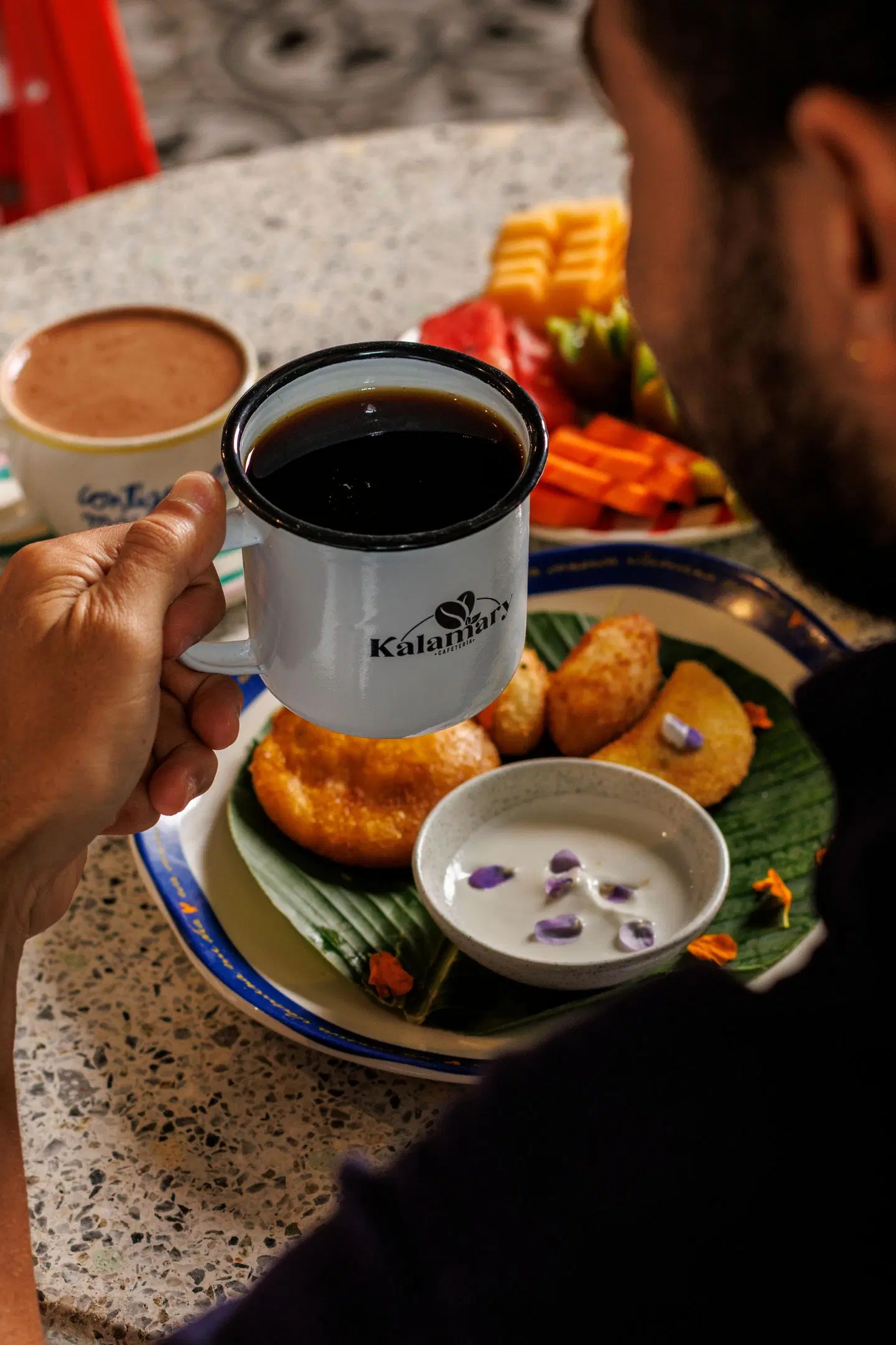 Cartagena Plaza SPORTS_AND_LEISURE