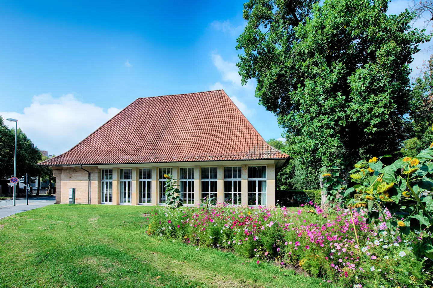 Taste Hotel Kulmbach EXTERIOR