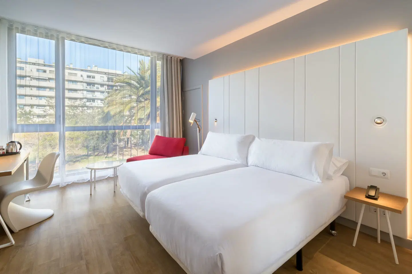 Occidental Atenea Mar ROOM_EXAMPLE