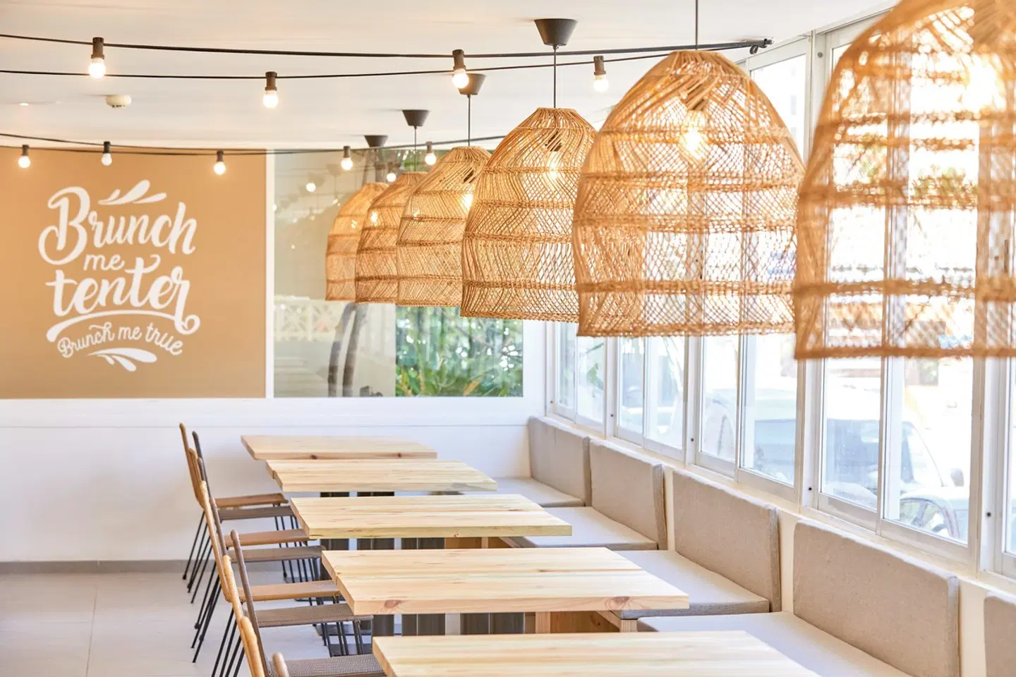 tent Capi Playa HEALTH_BEAUTY