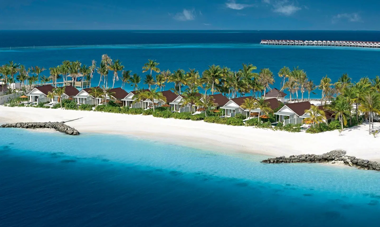 OBLU SELECT Lobigili BEACH