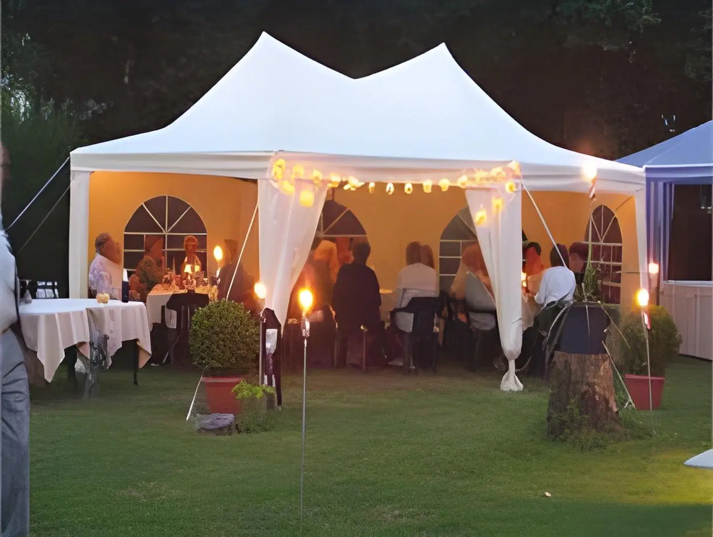 Roseneck HEALTH_BEAUTY