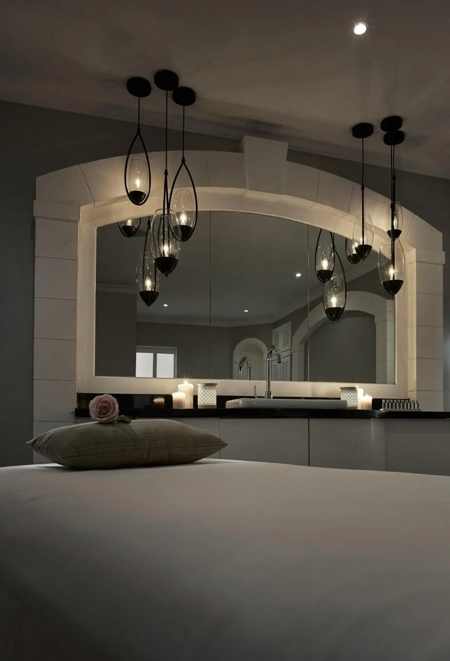 JW Marriott LOUNGE_LOBBY