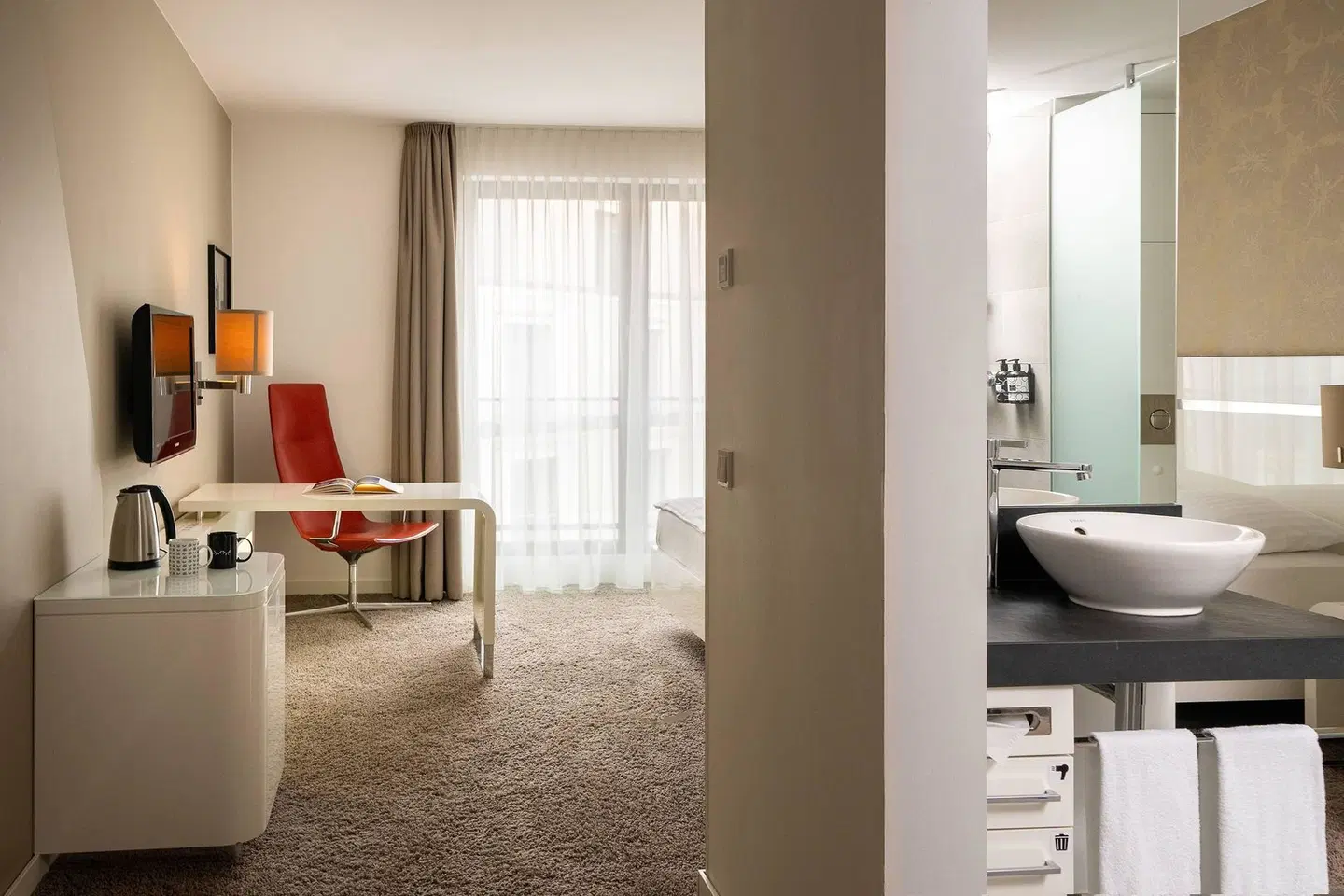 INNSiDE Dresden ROOM_EXAMPLE