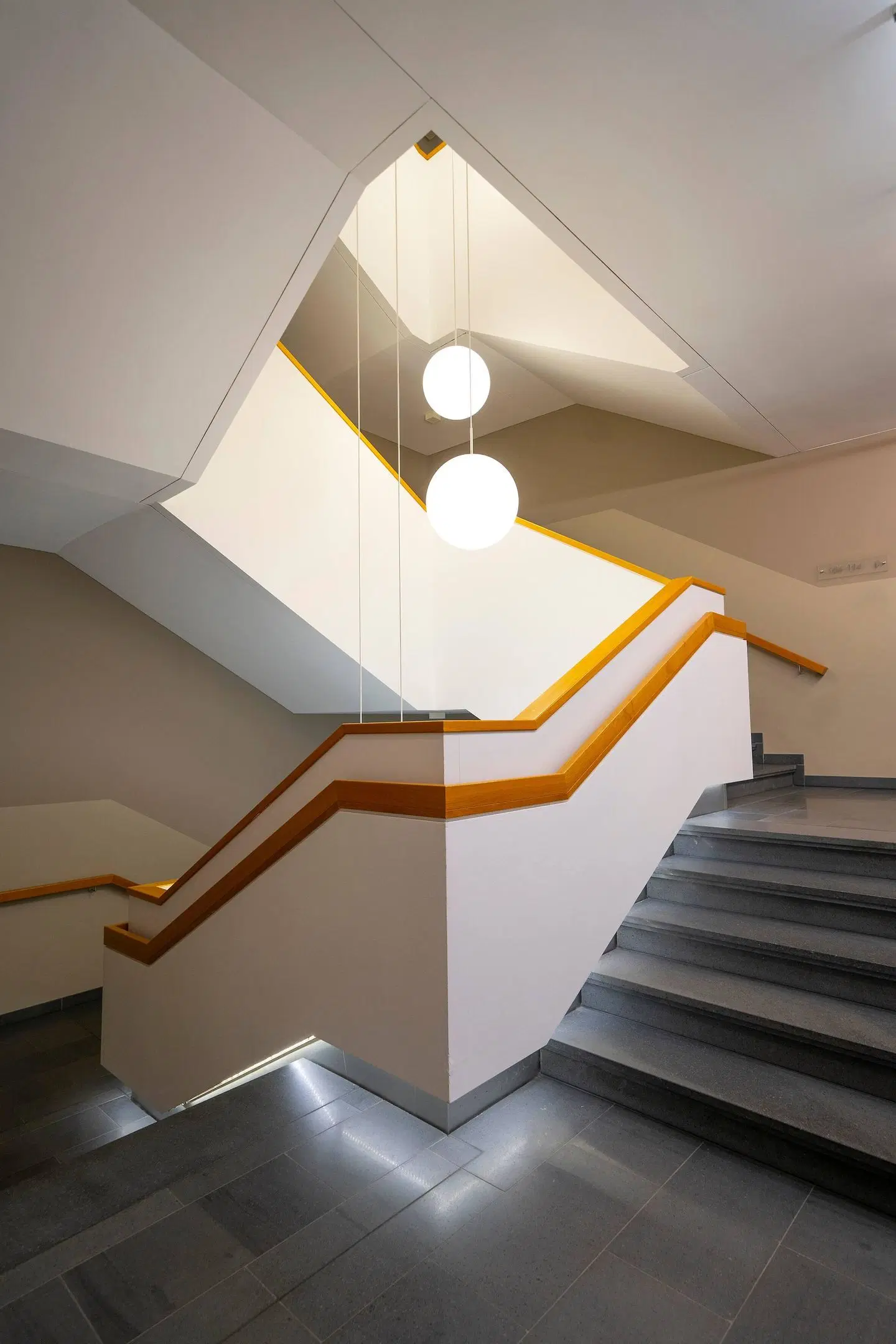 INNSiDE Dresden ROOM_EXAMPLE