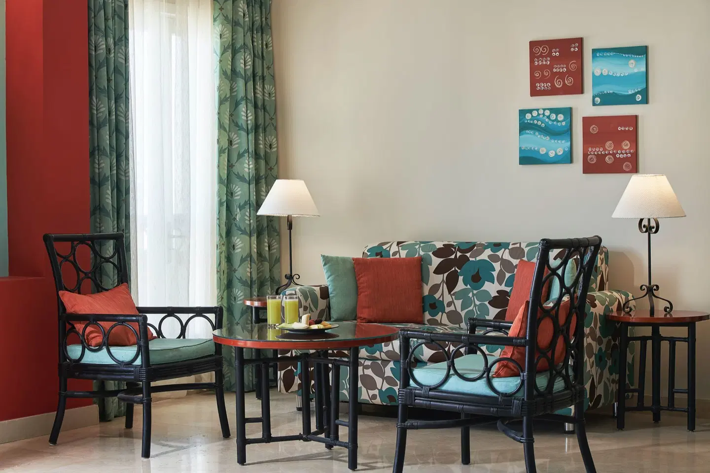 Fanadir ROOM_EXAMPLE