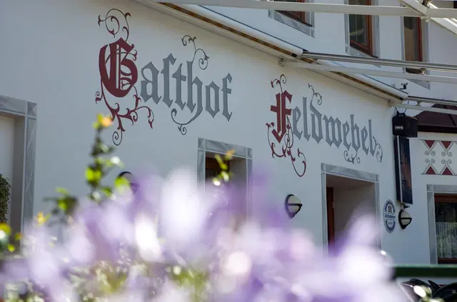 Hotel Feldwebel SPORTS_AND_LEISURE