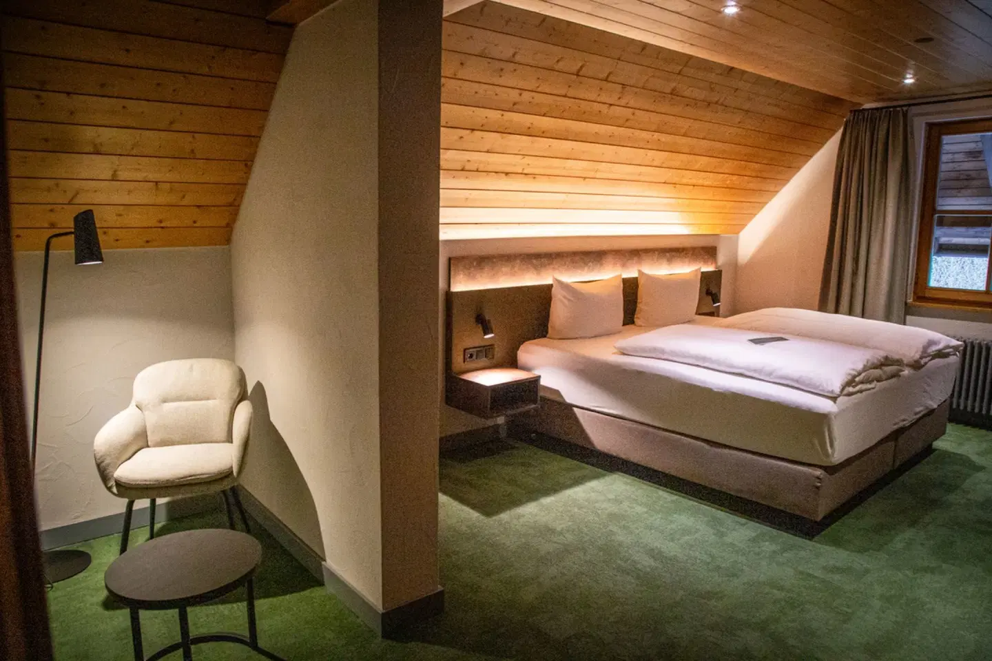 Hofgut Sternen ROOM_EXAMPLE