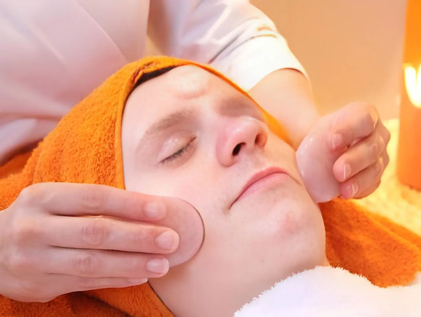 Wagners Hotel Im Thüringer Wald HEALTH_BEAUTY