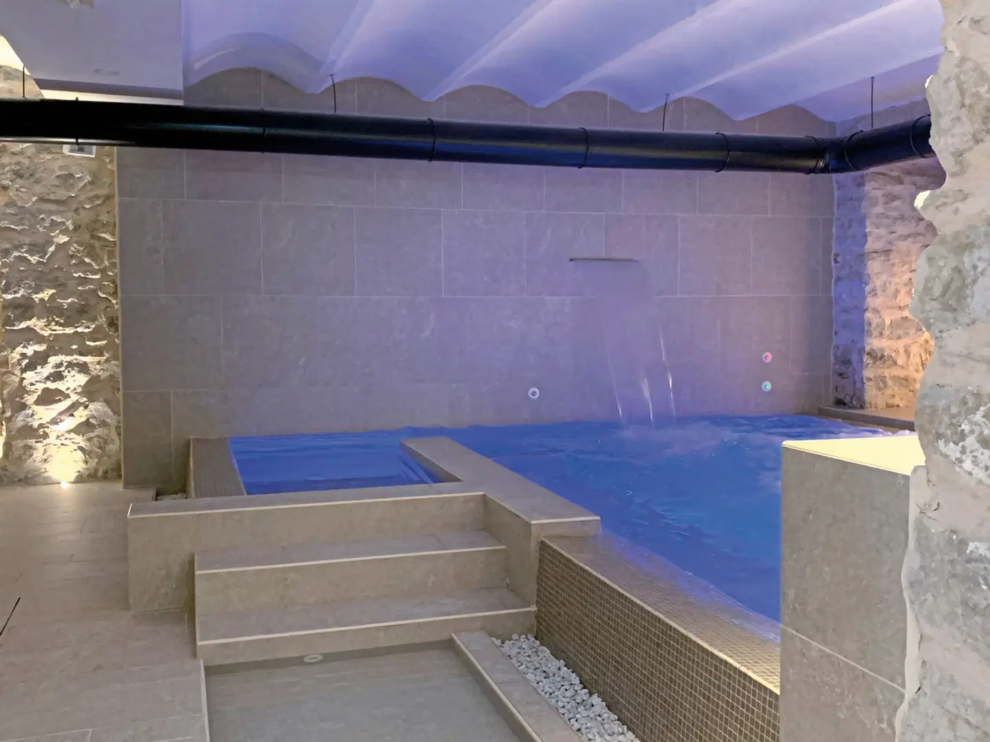 Grand Hotel & Des Anglais HEALTH_BEAUTY