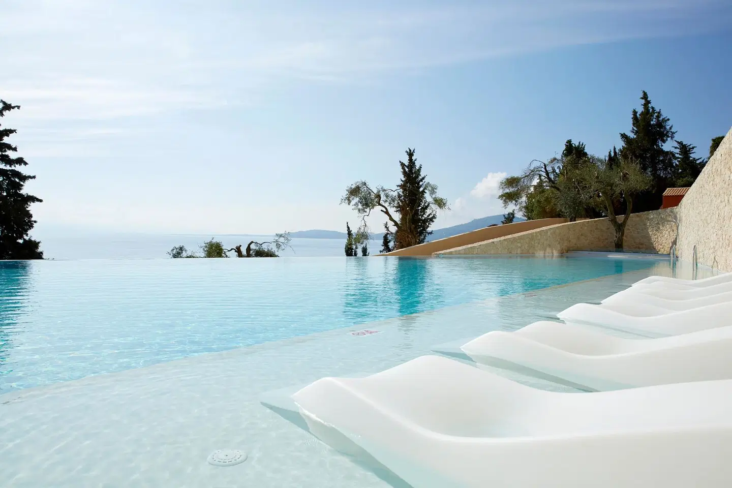 Nido, Mar-Bella Collection OUTDOOR_POOL