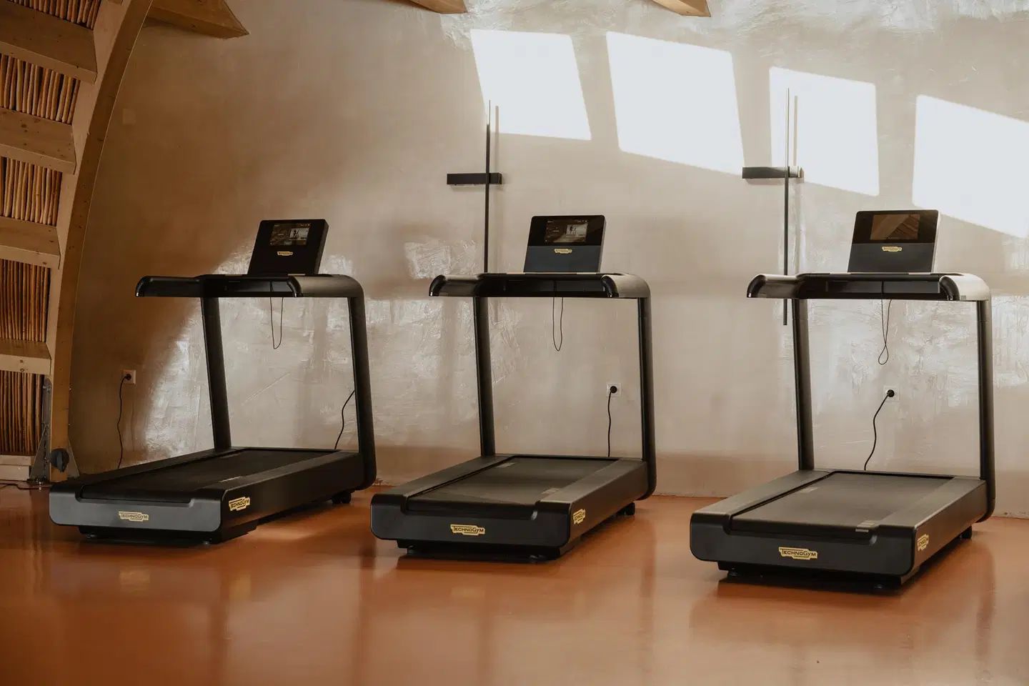 Seaside A Lifestyle Resort SPORTS_AND_LEISURE