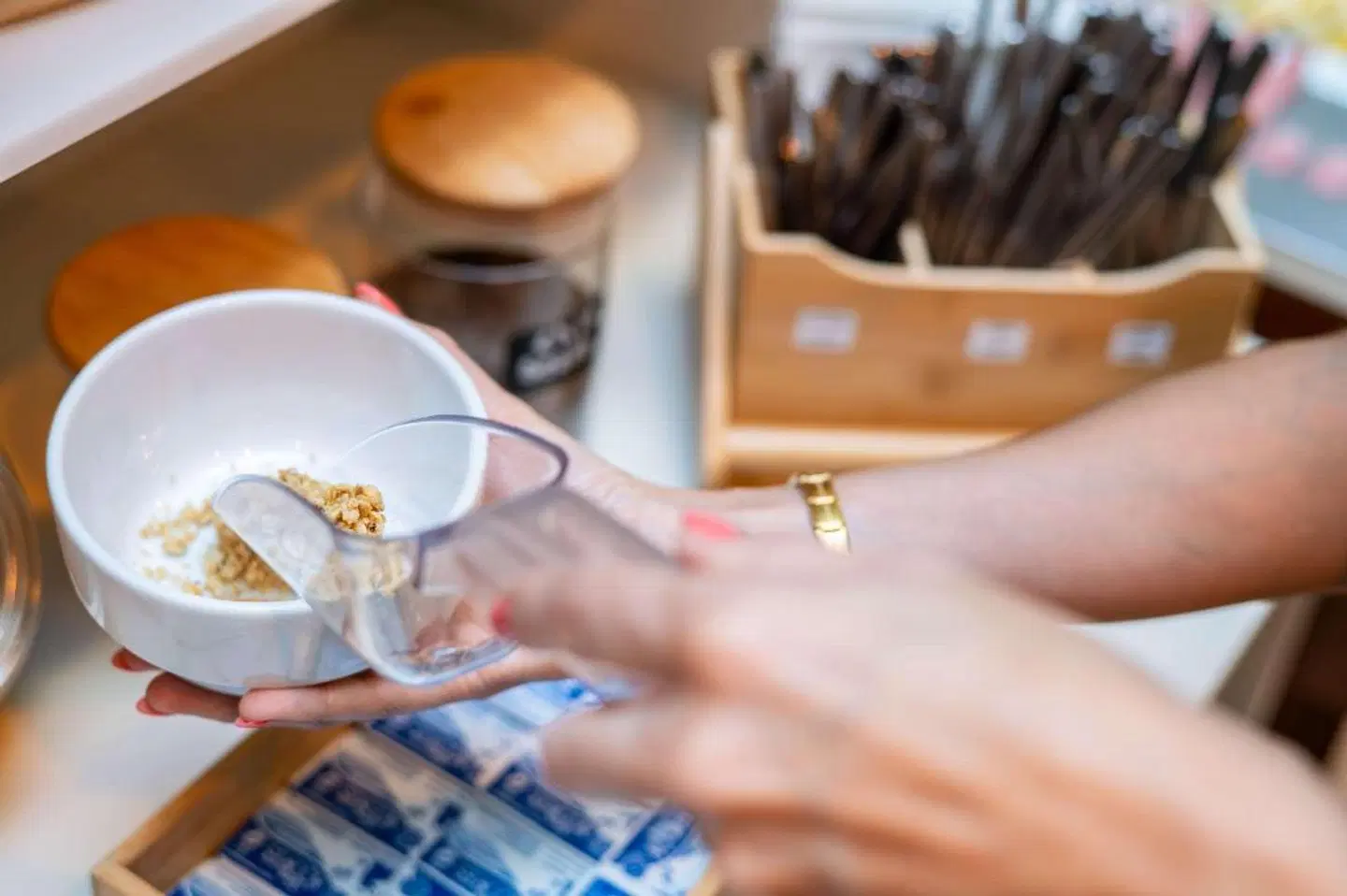 Comfort Inn Ponta Delgada PEOPLE