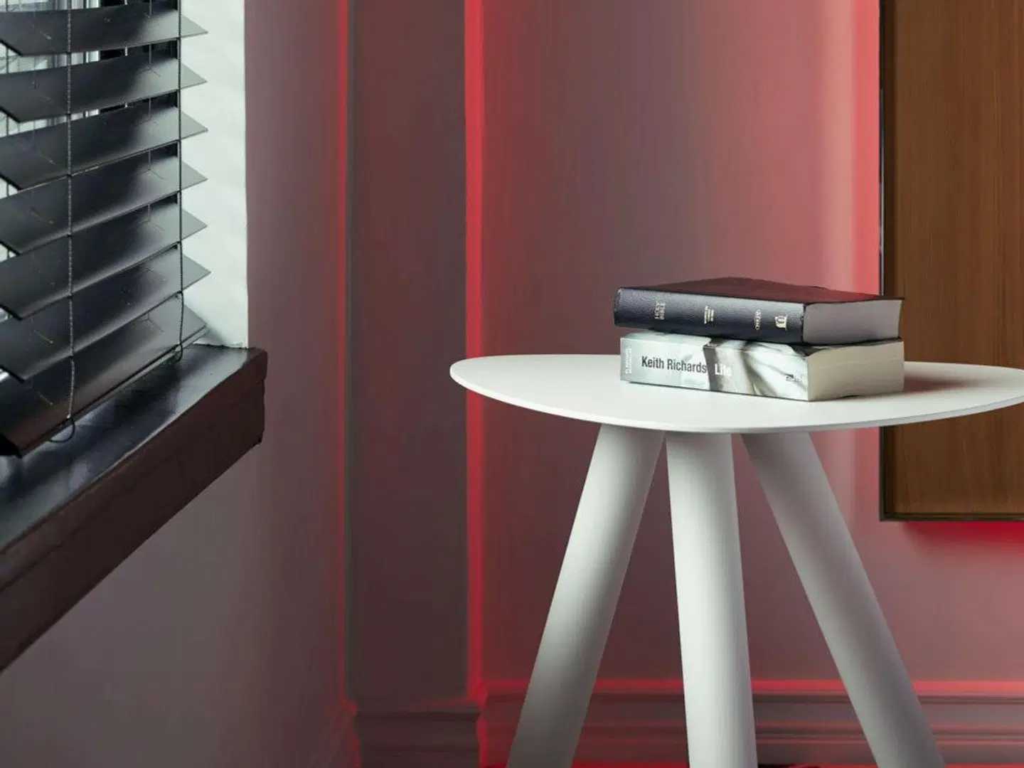 Tommie Hollywood HEALTH_BEAUTY