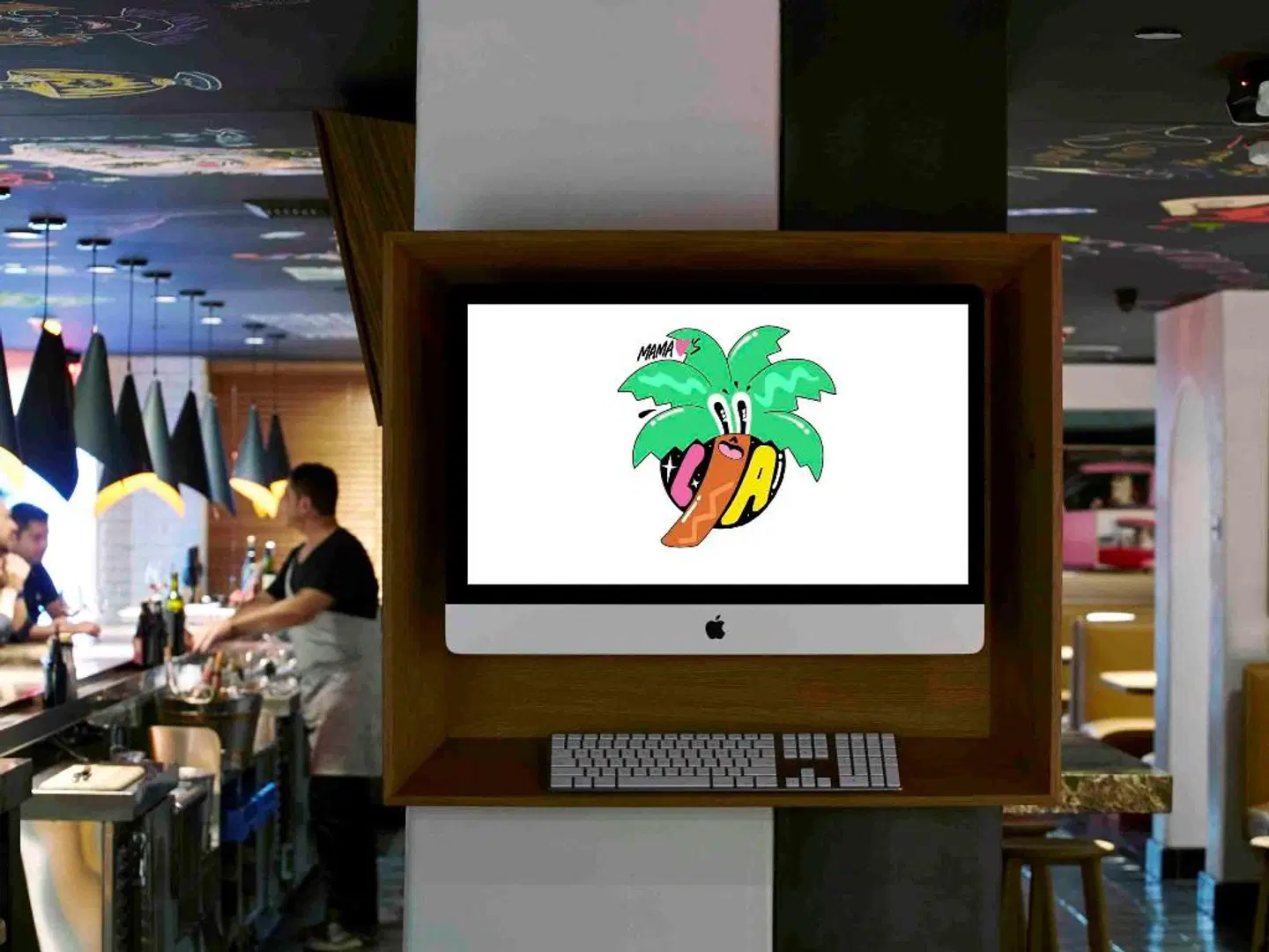 Tommie Hollywood LOUNGE_LOBBY