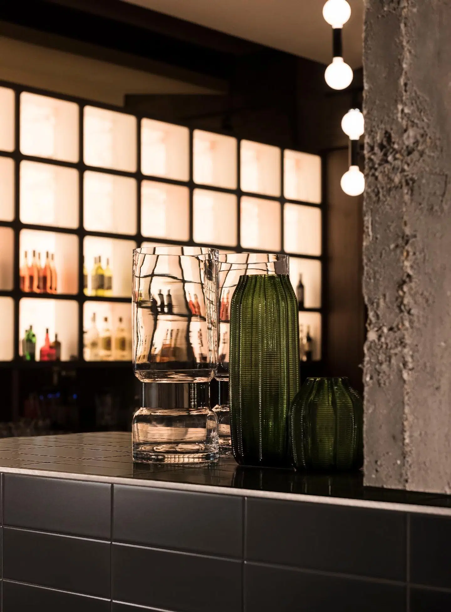 Adina Apartment Hotel Leipzig LOUNGE_LOBBY