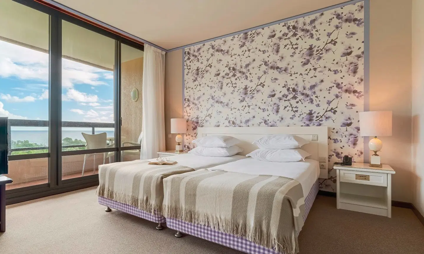 Pestana Bahia Praia ROOM_EXAMPLE