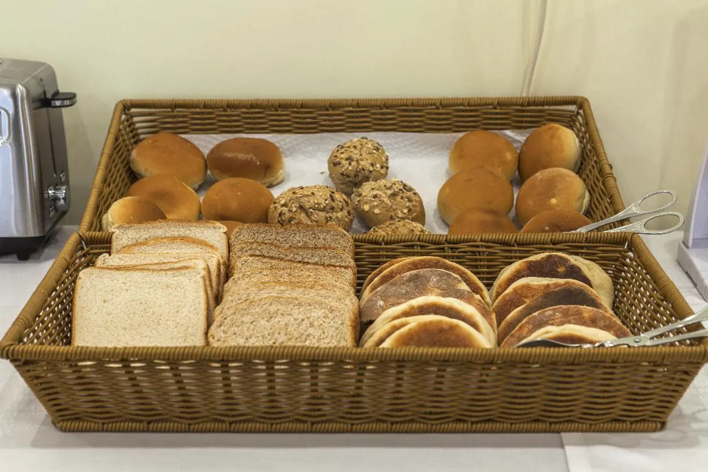 Hotel Sete Cidades Konferenz