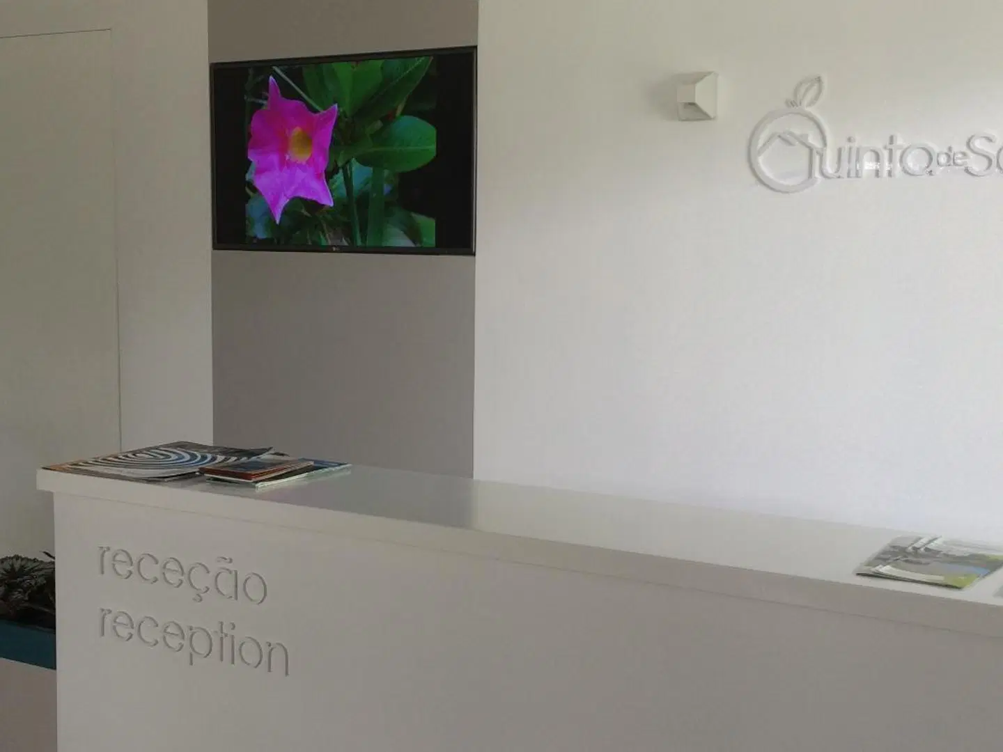 Quinta De Santana HEALTH_BEAUTY