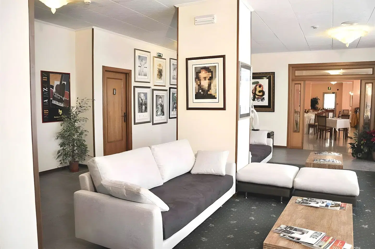 Ilgo Hotel LOUNGE_LOBBY