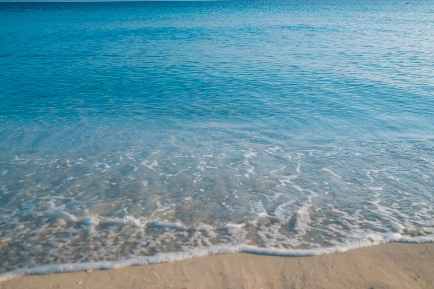 Iberostar Origin Laguna Azul Strand