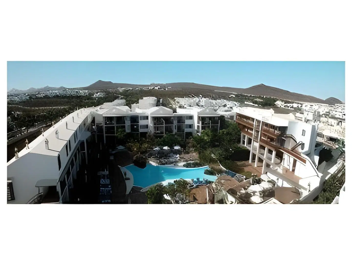 Nazaret Mansion MODEL_IMPRESSION