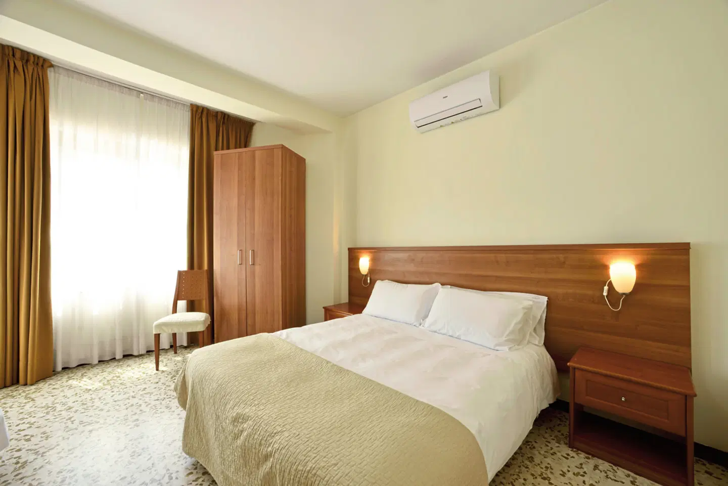 Diano Marina ROOM_EXAMPLE