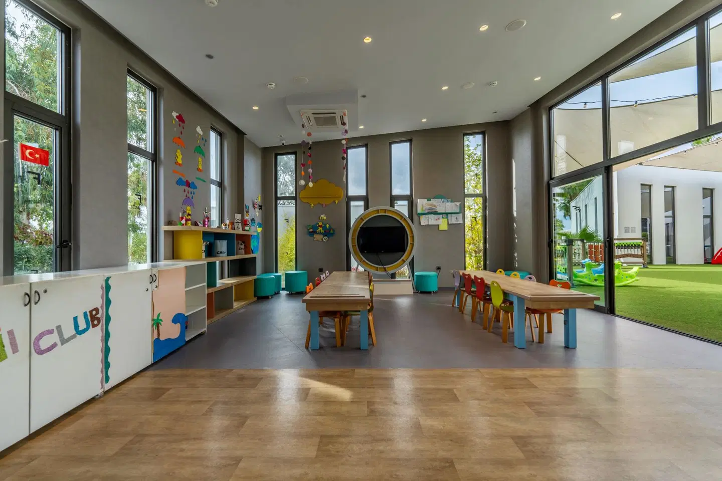 Paloma Finesse SPORTS_AND_LEISURE