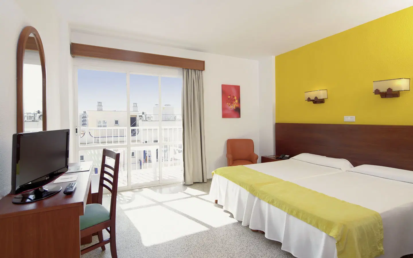 JS Ca'n Picafort ROOM_EXAMPLE