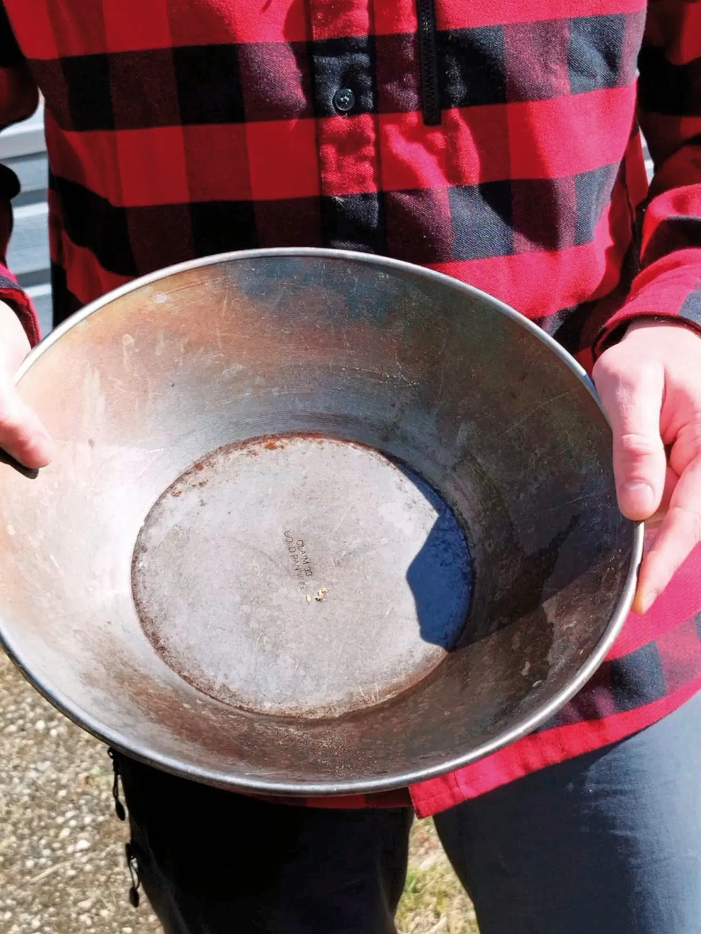 Best of Yukon & Alaska (ab/bis Whitehorse) HEALTH_BEAUTY