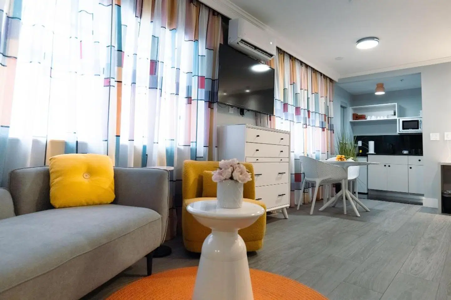 fBh Fashion Boutique Hotel LOUNGE_LOBBY