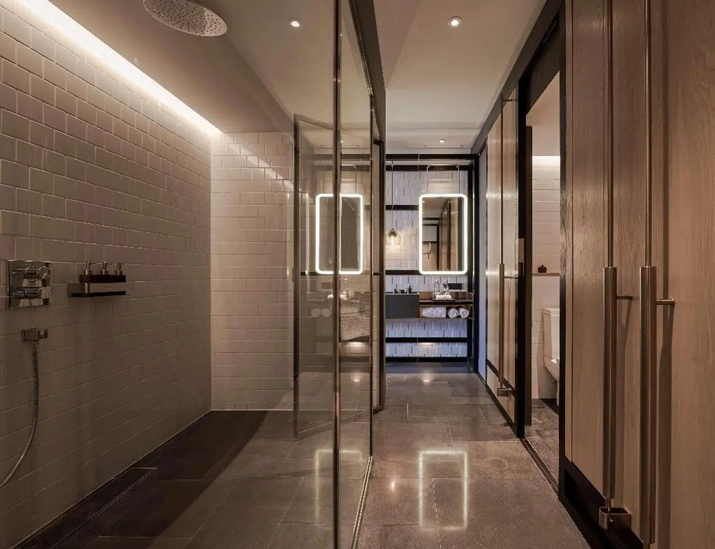 Alila Bangsar HEALTH_BEAUTY