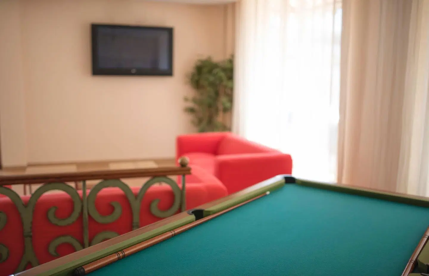 azuLine Mediterráneo ROOM_EXAMPLE