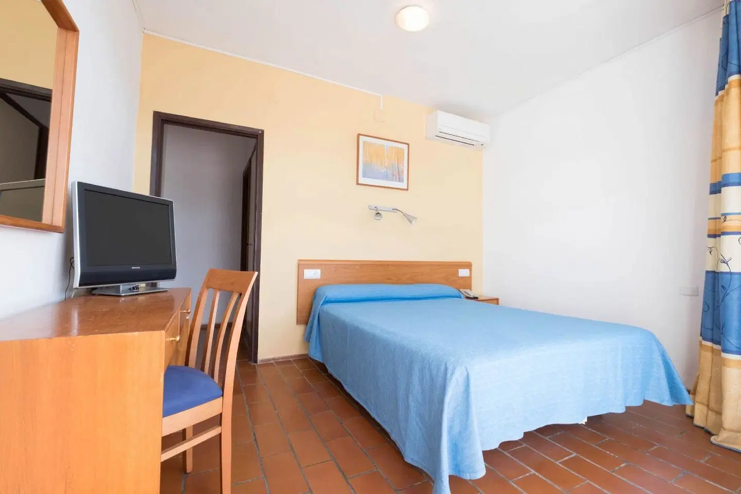 azuLine Mediterráneo ROOM_EXAMPLE