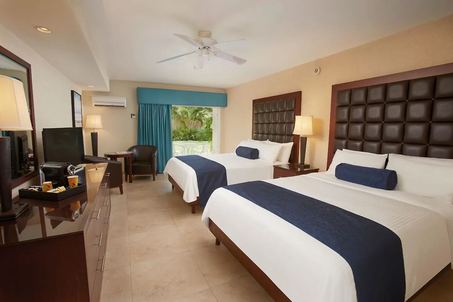 Divi Aruba All Inclusive ROOM_EXAMPLE