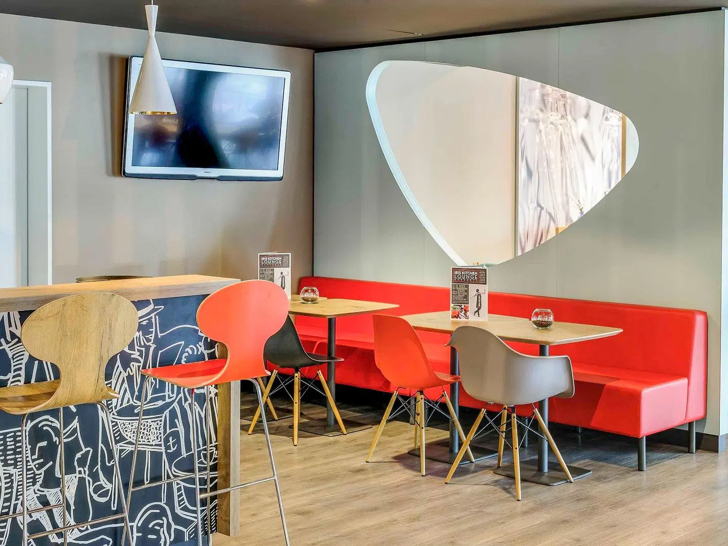 ibis Konstanz Konferenz