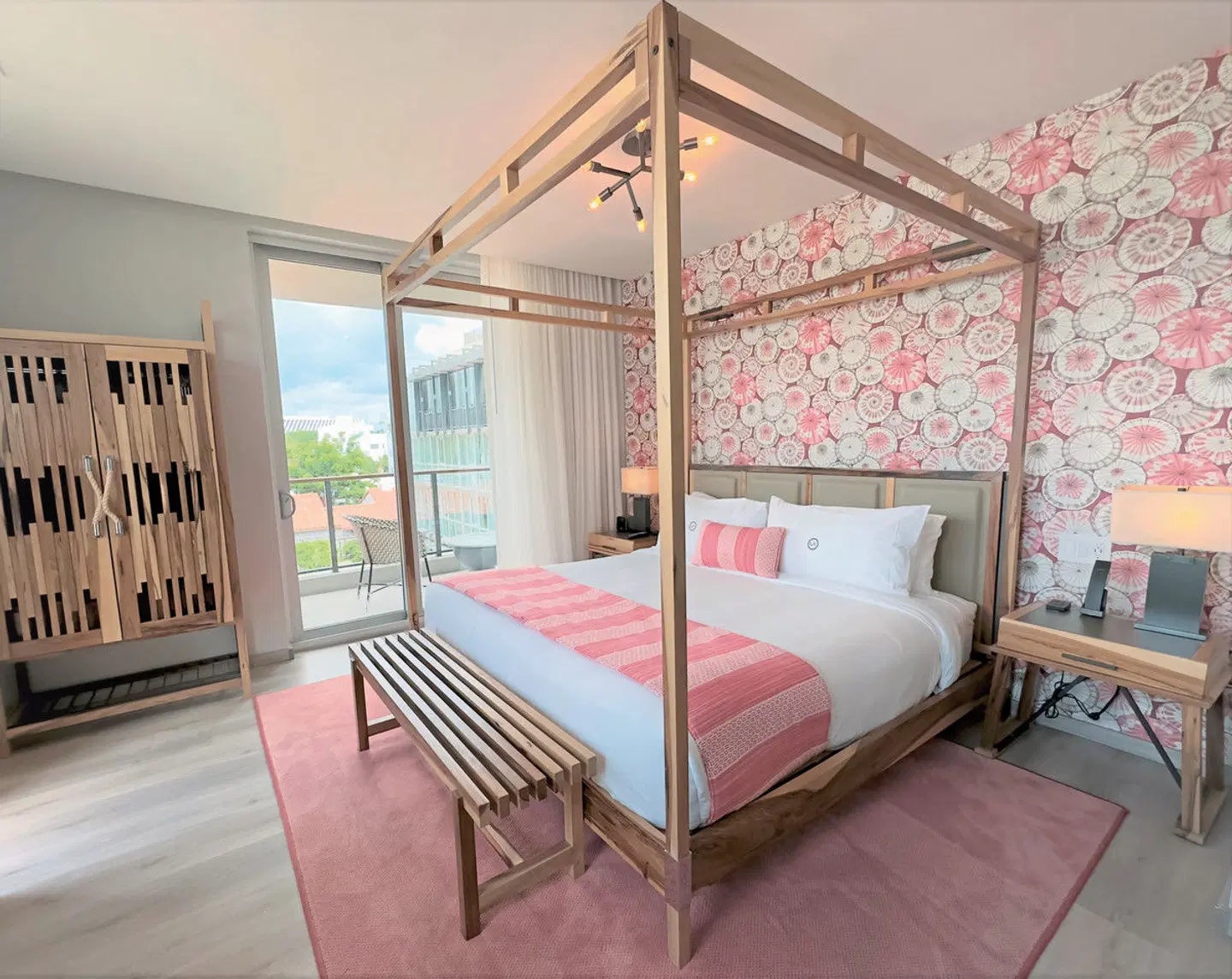 Lennox Miami Beach ROOM_EXAMPLE